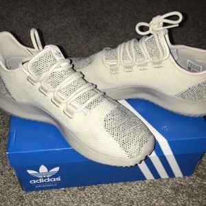 Adidas Tubular Shadow